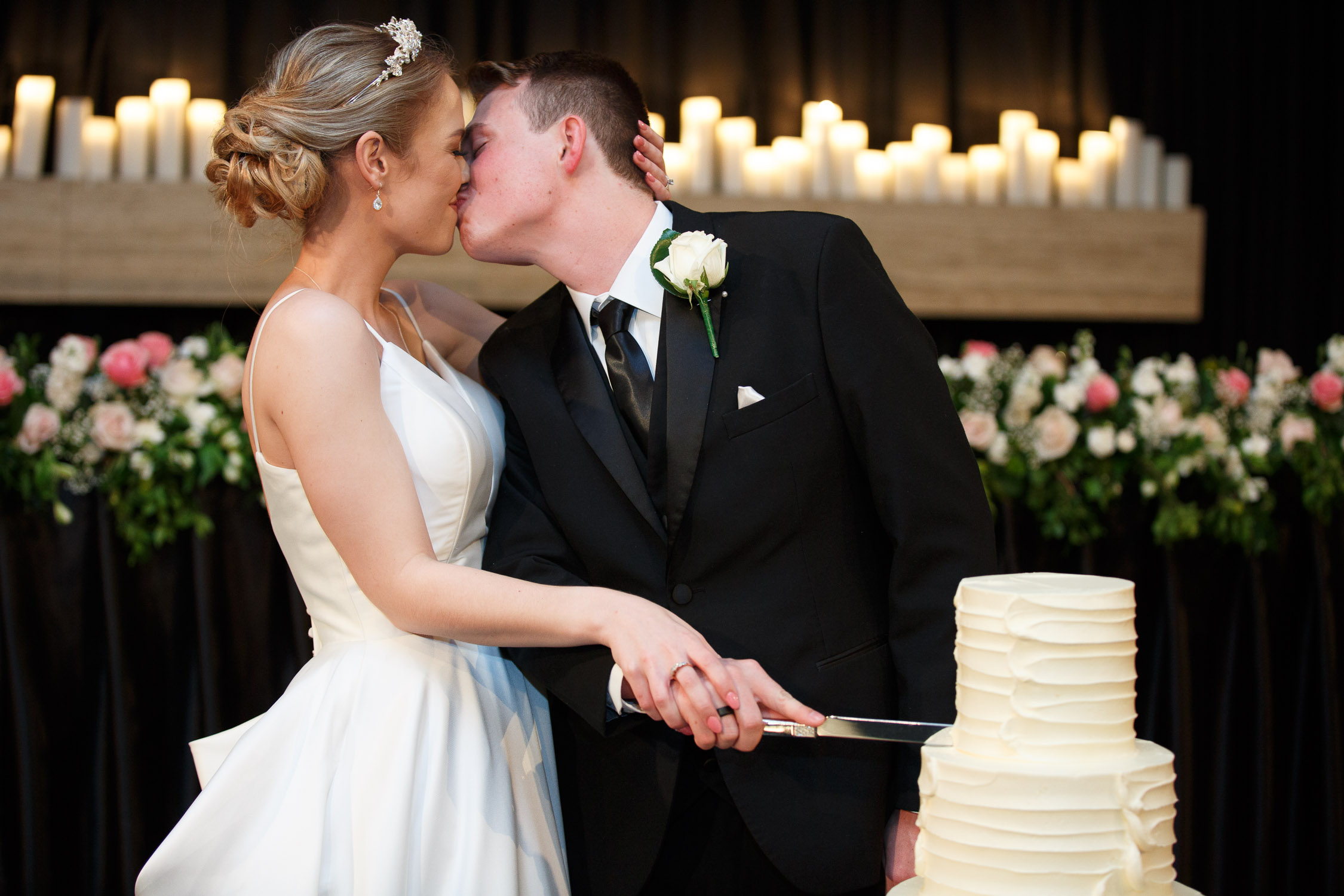 Wedding Image 